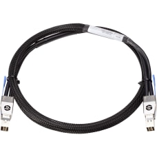HPE 2920 30m Stacking Cable 984