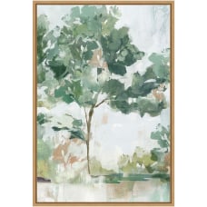 Amanti Art Forest Beauty I by