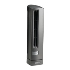 Lasko Air Stick Oscillating Fan 1413