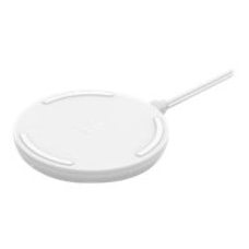 Belkin 10W Wireless Charging Pad And