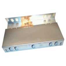 APG Cash Drawer Under Counter Mounting