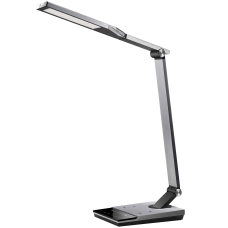 WorkPro LED USB Desk Lamp with