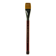 Winsor Newton Series 295 Paint Brush