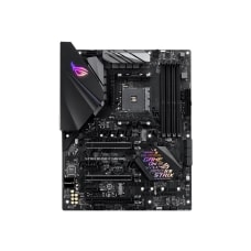 Motherboards At Office Depot Officemax