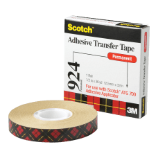 Zebra Label G44750 Polypropylene 2 X 1 Thermal Transfer Zebra Polypro 3000t 1 Core Office Depot