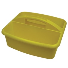 Romanoff Products Large Utility Caddy 6