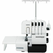 Brother ST4031HD Strong Tough Serger Durable