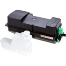 Ricoh Original Toner Cartridge Black Laser