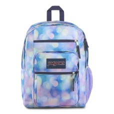 Jansport Backpacks Office Depot