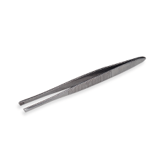 First Aid Only Stainless Steel Tweezer