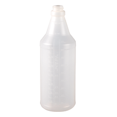 CMC Spray Center Neck Bottle 32