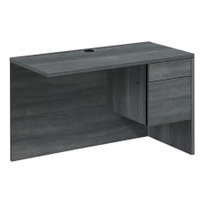 HON 10500 Series 48 Laminate 2
