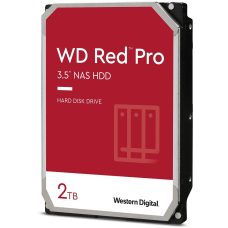 Western Digital Red Pro WD2002FFSX 2