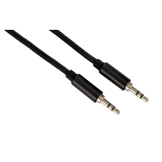 Ativa Braided Auxiliary Audio Cable For