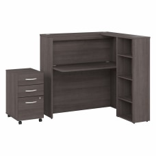 Bush Business Furniture Studio C 48