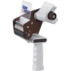 Tape Logic Deluxe Carton Sealing Tape