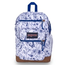 JanSport Cool Student Backpack With 15
