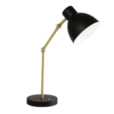 OttLite Adapt LED Desk Lamp 22