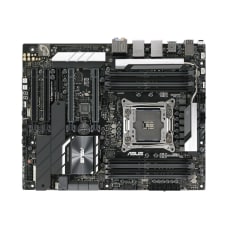 Asus WS C422 PROSE Workstation Motherboard