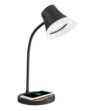 OttLite Shine LED Desk Lamp With