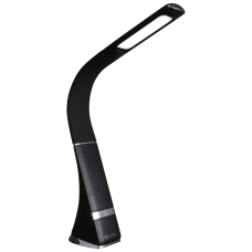 OttLite Recharge LED Desk Lamp 18