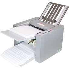 Formax FD 314 Automatic Paper Letter