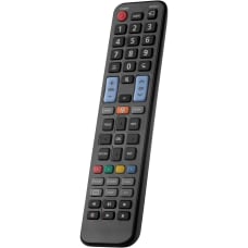 One For All URC1810 Replacement Remote