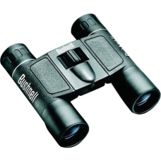 Bushnell 132516 PowerView Binoculars 10 x