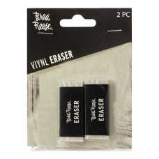 Brea Reese Vinyl Erasers 716 x