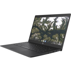HP Chromebook 14 G6 14 Chromebook