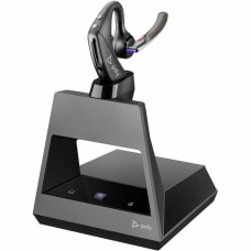 Poly Voyager 5200 USB A Office