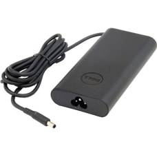 Dell AC Adapter 130 W 120