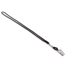 Office Depot Brand Lanyards With Alligator