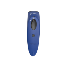 SocketScan S700 Barcode scanner portable linear