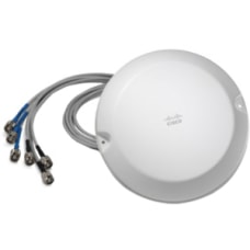 Cisco Aironet Dual Band MIMO Low