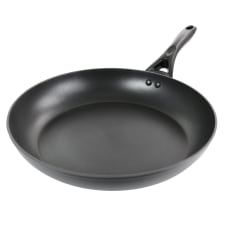 Oster Non Stick Aluminum Frying Pan