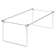 Office Depot Brand Hanging File Frames