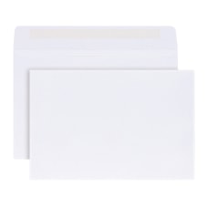 Office Depot Brand 6 x 9