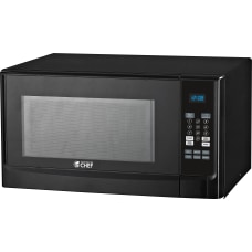 Commercial Chef 14 Cu Ft Counter