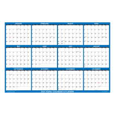 2025 SwiftGlimpse DailyYearly Wall Calendar 36
