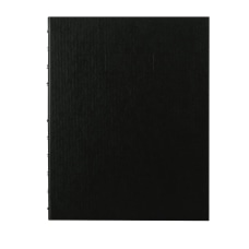 Blueline MiracleBind 50percent Recycled Notebook 11