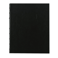Blueline MiracleBind 50percent Recycled Notebook 9