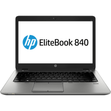 HP EliteBook 840 G1 HP840G1128 Laptop