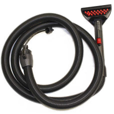 Bissell 30G3 Hose And Upholstery Tool