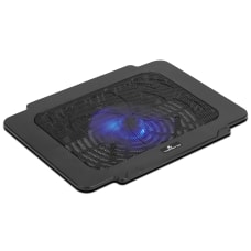 Volkano Arctic Series Notebook Cooling Stand