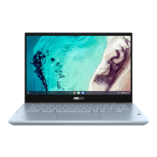 Asus Laptop Flip CX3 Laptop 14