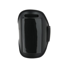 MGear Armband Case For iPod TouchiPod