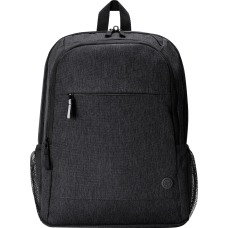 HP Prelude Pro Carrying Case Backpack
