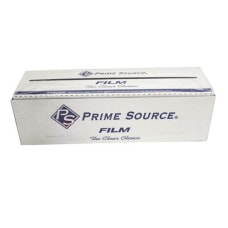 Primesource Foodservice Cutterbox Film 18 x