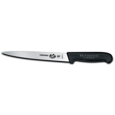 Victorinox Semi Flexible Fillet Knife 8